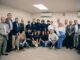 Inicia operaciones Academia de Matemáticas y Ciencias de Chihuahua en la Casa de la Juventud