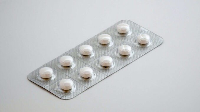 se-garantizara-abasto-de-medicamentos-lo-superviso-personalmente-sheinbaum.jpg Se garantizará abasto de medicamentos, lo superviso personalmente: Sheinbaum