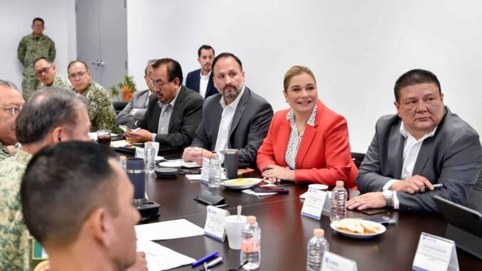 maru-campos-acuerda-en-mesa-de-seguridad-reforzar-campanas-de-prevencion-del-delito-y-contra-las-adicciones.jpeg Maru Campos acuerda en Mesa de Seguridad reforzar campañas de prevención del delito y contra las adicciones