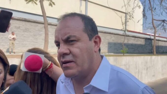 cuauhtemoc-blanco-acude-a-juzgados-en-morelos-le-niegan-de-nuevo-acceso-a-carpeta-de-investigacion-en-su-contra.jpg Cuauhtémoc Blanco acude a juzgados en Morelos; le niegan de nuevo acceso a carpeta de investigación en su contra
