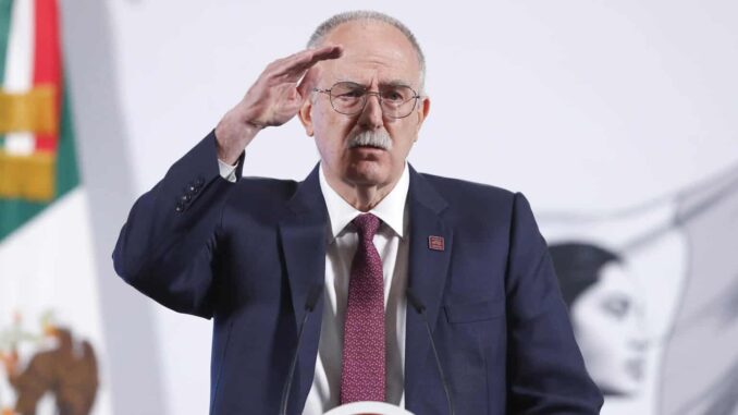 reafirma-julio-berdegue-compromiso-de-mexico-con-eeuu-y-cumplir-con-el-tratado-de-aguas.jpg Reafirma Julio Berdegué compromiso de México con EE.UU. y cumplir con el tratado de aguas