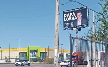 La columna hipótesis de acento noticias 