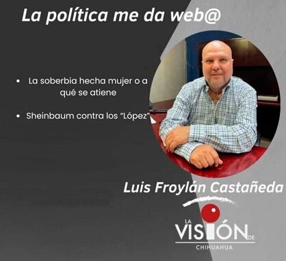 la-columna-de-luis-froylan-castaneda.jpg La columna de Luis Froylan Castañeda