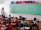5400 alumnos en promedio salen hoy de vacaciones