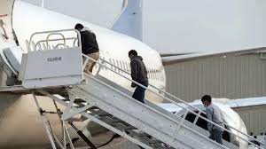 la-visa-y-la-residencia-no-te-protegen-por-esto-te-pueden-deportar-de-usa-pese-a-estatus-legal.jpg ¡La visa y la residencia no te protegen! Por esto te pueden deportar de USA pese a estatus legal