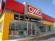 ¿Cuánto gana un empleado del oxxo a la semana en México en 2025?