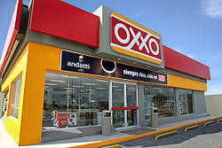 ¿Cuánto gana un empleado del oxxo a la semana en México en 2025?