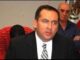 Impagable, deuda de UACH a Pensiones