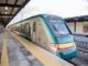 Toman sólo 2 al día tours del Tren Maya