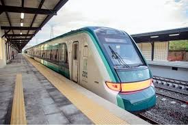 toman-solo-2-al-dia-tours-del-tren-maya.jpg Toman sólo 2 al día tours del Tren Maya