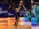 Recuperan ventaja Dorados sobre Apaches