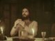 ‘The Chosen: La Última Cena’: Religiosa, pero emocionante