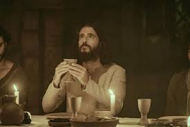 ‘The Chosen: La Última Cena’: Religiosa, pero emocionante