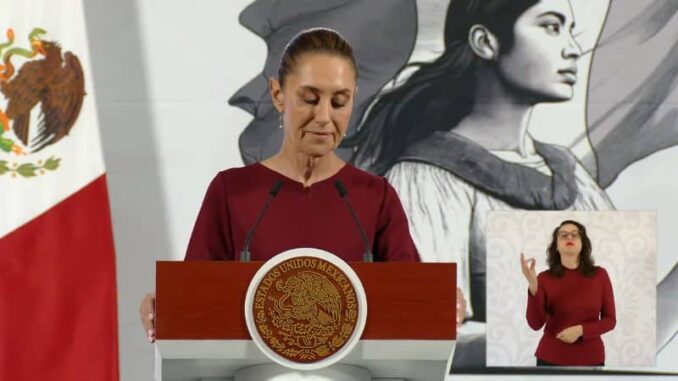 frena-sheinbaum-a-andrea-chavez-no-se-debe-adelantar-nada.jpg Frena Sheinbaum a Andrea Chávez, » no se debe adelantar nada»