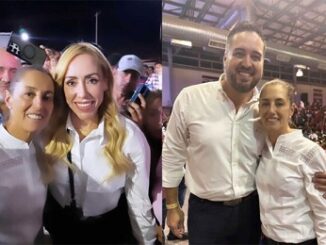 La columna hipótesis de acento noticias 