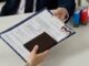 ¿Cuáles son las nuevas reglas para los permisos de trabajo en Estados Unidos?