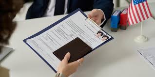 ¿Cuáles son las nuevas reglas para los permisos de trabajo en Estados Unidos?