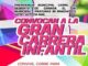 ¡Diversión en familia este 19 de abril!