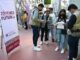 ¿Quiénes se pueden registrar al apoyo mensual para jóvenes que te da más de 7 mil 500 pesos y seguro social en el IMSS?