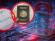 Alertan sobre la CURP y el pasaporte mexicano; esto debes saber