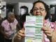 CFE lanza aviso sobre los recibos de la luz que llegarán en menos de 1000 pesos