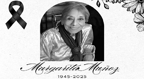 fallecio-margarita-munoz-escobedo-madre-del-periodista-martin-zermeno.jpg Falleció Margarita Muñoz Escobedo, madre del periodista Martín Zermeño
