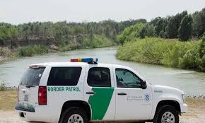 Busca Trump deportar a un millón de migrantes en un año