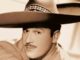 Pedro Infante, a 68 años de su partida