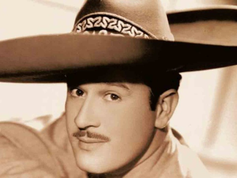 pedro-infante-a-68-anos-de-su-partida.jpg Pedro Infante, a 68 años de su partida