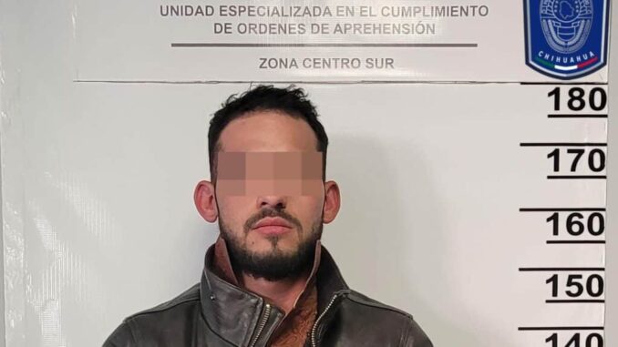 vinculan-a-proceso-al-probable-responsable-del-accidente-en-el-que-murieron-dos-personas-en-delicias.jpg Vinculan a proceso al probable responsable del accidente en el que murieron dos personas en Delicias