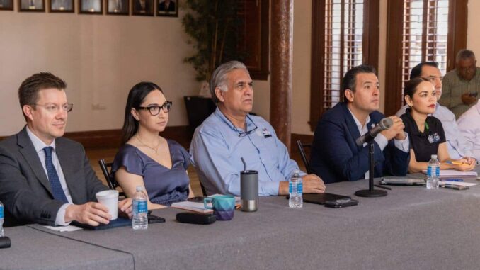 convoca-alcalde-a-reunion-con-todo-el-gabinete-municipal.jpeg Convoca alcalde a reunión con todo el gabinete municipal