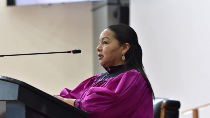 busca-diputada-edith-palma-garantizar-representacion-indigena-en-diputaciones-y-regidurias.jpeg Busca diputada Edith Palma garantizar representación indígena en diputaciones y regidurías
