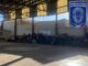 Mantiene GOECHI intervenciones de concientización en la zona sur