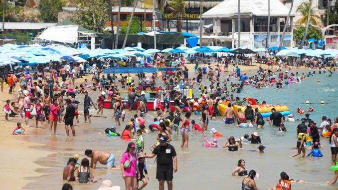 mexico-empieza-con-optimismo-la-semana-santa-al-prever-un-21-mas-de-turismo.jpg México empieza con optimismo la Semana Santa al prever un 2,1 % más de turismo