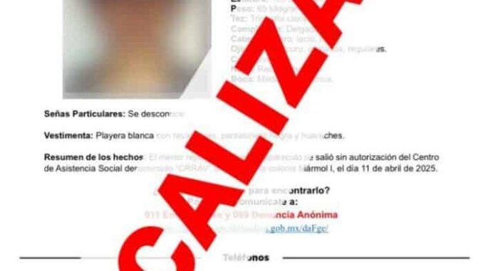localizan-sanos-y-salvos-a-menores-con-reporte-de-ausencia-en-chihuahua.jpg Localizan sanos y salvos a menores con reporte de ausencia en Chihuahua