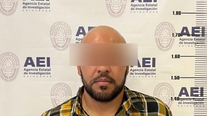 condenado-a-13-anos-de-prision-por-violacion-sexual-de-menor-de-edad.jpg Condenado a 13 años de prisión por violación sexual de menor de edad