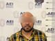 Condenado a 13 años de prisión por violación sexual de menor de edad