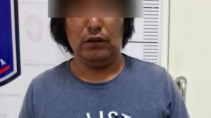 sentenciado-a-5-anos-de-prision-por-intentar-agredir-sexualmente-a-nina-en-bocoyna.jpg Sentenciado a 5 años de prisión por intentar agredir sexualmente a niña en Bocoyna