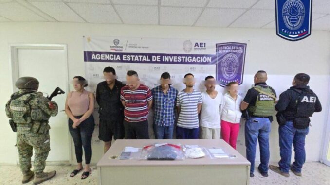 vinculan-a-proceso-a-siete-personas-detenidas-por-delitos-contra-la-salud-en-la-colonia-el-marmol-ii.jpg Vinculan a proceso a siete personas detenidas por delitos contra la salud en la colonia El Mármol II
