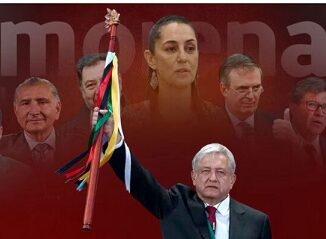 La columna hipótesis de acento noticias 
