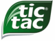La columna Tic-Tac
