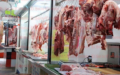 caen-ventas-de-carne-rojas-por-cuaresma-y-semana-santa.jpg Caen ventas de carne rojas por Cuaresma y Semana Santa