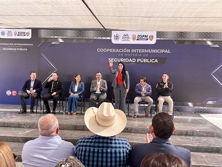 recibio-alcaldesa-nuevas-patrullas-el-pasado-viernes.jpg Recibió alcaldesa nuevas patrullas el pasado viernes