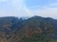 Sin daños en viviendas tras incendios en Urique: CEPC