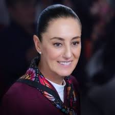 vivienda-es-un-derecho-social-y-prioridad-para-este-gobierno-reitera-claudia-sheinbaum.jpg Vivienda es un derecho social y prioridad para este gobierno, reitera Claudia Sheinbaum