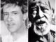 Chano Urueta: una de las glorias del cine mexicano, revolucionario y erudito; ayudó a desarrollar el cine sonoro; creador de cuatro géneros cinematográficos. Por: José Luis Jaramillo Vela