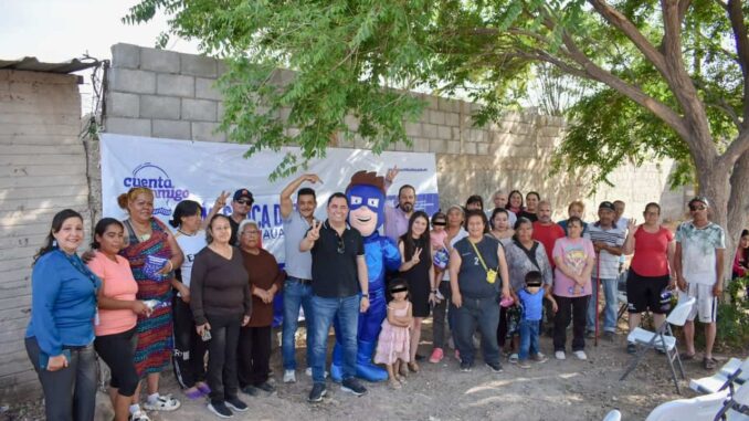 inaugura-jmas-red-de-drenaje-en-la-colonia-ampliacion-diaz-ordaz.jpeg Inaugura JMAS red de drenaje en la colonia Ampliación Díaz Ordaz