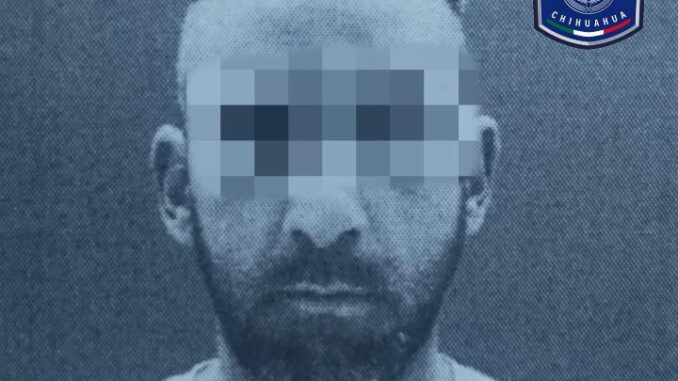 notifica-aei-orden-de-aprehension-por-el-delito-de-violencia-familiar-a-interno-del-cereso-de-juarez.jpg Notifica AEI orden de aprehensión por el delito de violencia familiar a interno del Cereso de Juárez