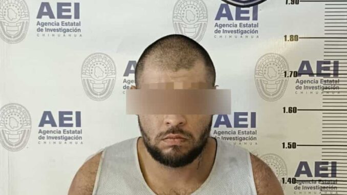 vinculan-a-proceso-a-dos-presuntos-homicidas-en-ciudad-juarez.jpg Vinculan a proceso a dos presuntos homicidas en Ciudad Juárez