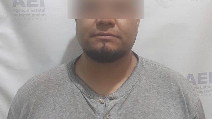 detiene-aei-en-camargo-a-hombre-buscado-por-abuso-sexual-cometido-en-cuauhtemoc.jpg Detiene AEI en Camargo a hombre buscado por abuso sexual cometido en Cuauhtémoc